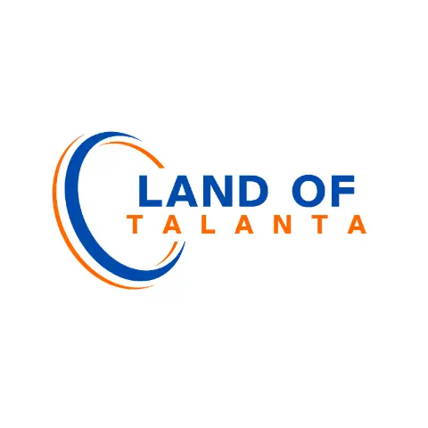 landoftalanta